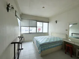 2 Bedroom Apartment for sale at Siam Penthouse 3, Na Kluea