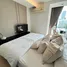 คอนโด 1 ห้องนอน ให้เช่า ในโครงการ เวีย 49, คลองตันเหนือ
