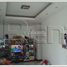 3 Schlafzimmer Haus zu verkaufen in Chanthaboury, Vientiane, Chanthaboury, Vientiane