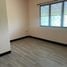 2 Schlafzimmer Reihenhaus zu verkaufen in Lam Luk Ka, Pathum Thani, Lat Sawai, Lam Luk Ka