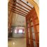 5 Bedroom Apartment for sale at APPARTEMENT VIDE à vendre de 120 m², Na El Jadida