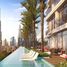 4 Bedroom Apartment for sale at Downtown Views II, Downtown Dubai