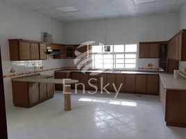 8 Bedroom House for sale at Khalifa City A, Khalifa City A