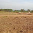 Land for sale in Khao Chakan, Khao Chakan, Khao Chakan