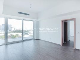 1 Bedroom Apartment for sale at Mayan 1, Yas Bay