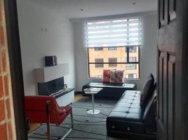 3 Bedroom Apartment for sale at CRA 98 # 2-32 TORRE 23 APTO 604, Bogota