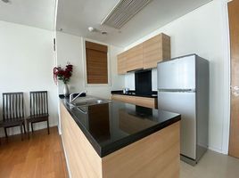 在Wind Sukhumvit 23出售的1 卧室 公寓, Khlong Toei Nuea, 瓦他那, 曼谷