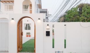 ขายบ้านเดี่ยว 2 ห้องนอน ใน แม่เหียะ, เชียงใหม่ เชียงใหม่ วิวสวย 2