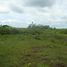  Land for sale in Cocle, Juan Diaz, Anton, Cocle