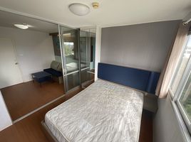 1 Schlafzimmer Wohnung zu verkaufen im Lumpini Condo Town Chonburi-Sukhumvit, Ban Suan