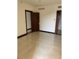 2 Bedroom Apartment for rent at Porto New Cairo, The 5th Settlement