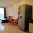 1 Bedroom Condo for sale at Supalai Premier Ratchathewi, Thanon Phet Buri, Ratchathewi, Bangkok