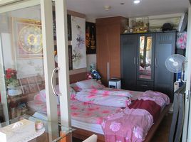 1 Bedroom Condo for sale at Boathouse Hua Hin, Cha-Am, Cha-Am