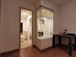 1 Bedroom Condo for sale at Ideo Mix Sukhumvit 103, Bang Na, Bang Na