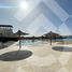3 Bedroom Apartment for sale at Fanadir Lagoons, Al Gouna, Hurghada, Red Sea