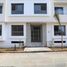 1 Schlafzimmer Appartement zu verkaufen im Appartement à vendre 53m² - Ain Sbaa, Na Ain Sebaa, Casablanca