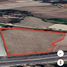  Land for sale in Nong Chang Uthai Thani, Nong Chang, Nong Chang