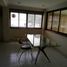 243 SqM Office for sale in Suan Luang, Suan Luang, Suan Luang