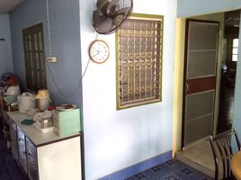 ขายวิลล่า 3 ห้องนอน ในโครงการ หมู่บ้านริมชล, ป่าตาล, เมืองลพบุรี