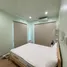 3 Bedroom House for rent at Karnkanok 19, Chang Khlan