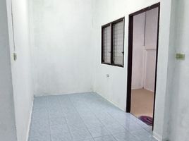 ขายบ้านเดี่ยว 2 ห้องนอน ในโครงการ Wang Samran Village, ท่าตูม, ศรีมหาโพธิ