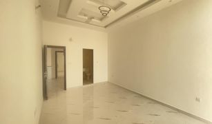 5 Bedrooms Villa for sale in , Ajman Al Yasmeen 1