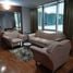 2 Schlafzimmer Wohnung zu vermieten im Asoke Place, Khlong Toei Nuea