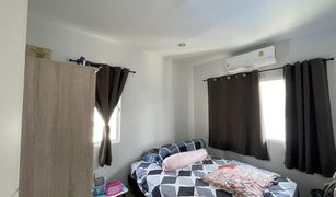 3 Bedrooms House for sale in Phanthai Norasing, Samut Sakhon Kanasiri Rama 2 – Wongwean