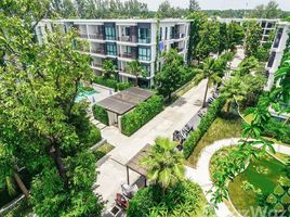 1 Bedroom Apartment for rent at The Title Rawai Phase 1-2, Rawai, Phuket Town, Phuket