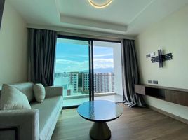 2 Bedroom Condo for sale at The One Chiang Mai, San Sai Noi