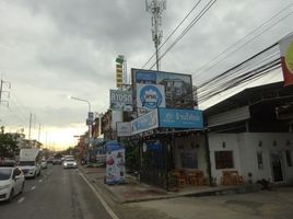 在Bang Bua Thong, 暖武里出售的 Whole Building, Bang Bua Thong, Bang Bua Thong