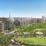 3 Bedroom Apartment for sale at Elvira, Park Heights, Dubai Hills Estate