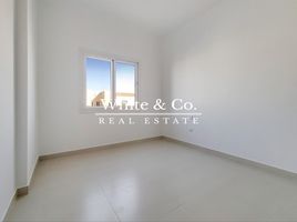 3 Bedroom Townhouse for sale at Casa Dora, Layan Community, Dubai Land