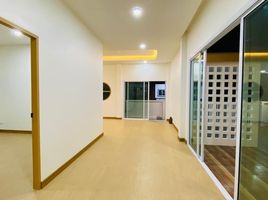 3 спален Дом на продажу в Grandview Villa Loei Nasome2, Na An, Mueang Loei, Loei