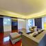 4 Bedroom Apartment for rent at Kameo Court, Khlong Toei Nuea, Watthana, Bangkok