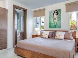 3 Bedroom House for sale at Casa Linda, Sosua, Puerto Plata, Dominican Republic