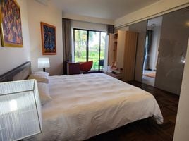 1 Schlafzimmer Wohnung zu vermieten im Allamanda Laguna, Choeng Thale