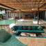 4 Schlafzimmer Haus zu vermieten in Bo Phut, Surat Thani, Bo Phut