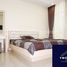 1 Schlafzimmer Appartement zu vermieten im 1 Bedroom Apartment In Toul Tompoung, Tonle Basak