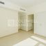 3 Bedroom House for sale at Mira 2, Reem Community, Arabian Ranches 2