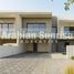 4 Bedroom Apartment for sale at The Cedars, Yas Acres, Yas Island