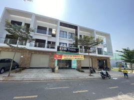 3 Schlafzimmer Villa zu verkaufen in Bien Hoa, Dong Nai, Tam Hiep, Bien Hoa, Dong Nai