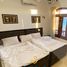 2 Schlafzimmer Wohnung zu verkaufen im Sabina, Al Gouna, Hurghada, Red Sea