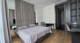 Verfügbare Objekte im 28 Chidlom