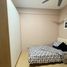 1 Schlafzimmer Appartement zu vermieten im The Loop at Limketkai, Cagayan de Oro City