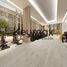 Studio Apartment for sale at Luma 22, Tuscan Residences, Jumeirah Village Circle (JVC), Dubai