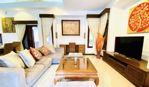 3 chambres Villa a vendre à Nong Prue, Pattaya Siam Lake View