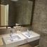 1 Bedroom Penthouse for rent at SKH Wadeema Building, Al Raha Beach, Abu Dhabi