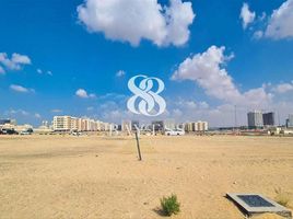  Land for sale at Liwan, Al Reem, Arabian Ranches