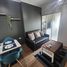 1 Bedroom Condo for rent at U Delight@Talat Phlu Station, Dao Khanong, Thon Buri